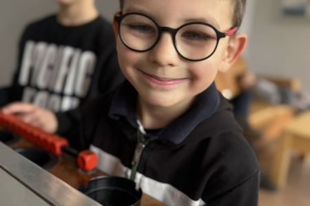 galeria.zimowiska.dla.dzieci.młodzieży_626