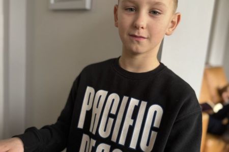 galeria.zimowiska.dla.dzieci.młodzieży_627