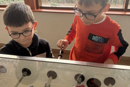 galeria.zimowiska.dla.dzieci.młodzieży_628