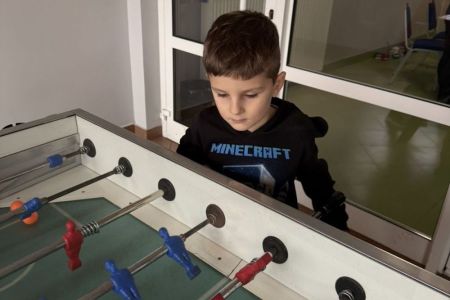 galeria.zimowiska.dla.dzieci.młodzieży_629