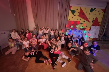 galeria.zimowiska.dla.dzieci.młodzieży_63