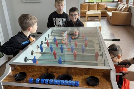 galeria.zimowiska.dla.dzieci.młodzieży_630