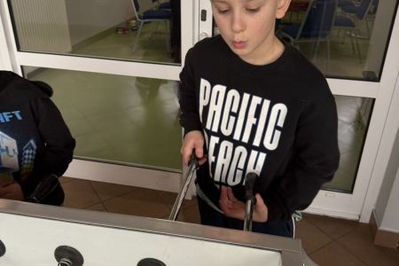 galeria.zimowiska.dla.dzieci.młodzieży_631