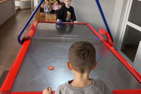 galeria.zimowiska.dla.dzieci.młodzieży_632