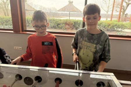 galeria.zimowiska.dla.dzieci.młodzieży_633