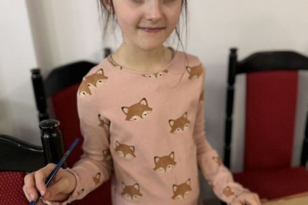 galeria.zimowiska.dla.dzieci.młodzieży_636