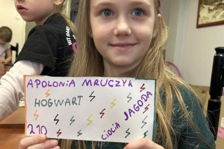 galeria.zimowiska.dla.dzieci.młodzieży_680