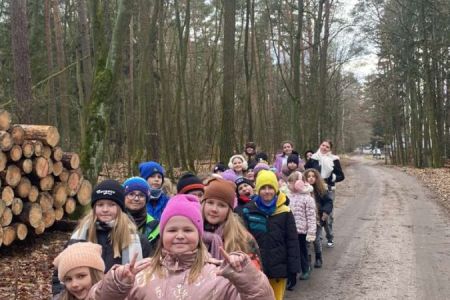 galeria.zimowiska.dla.dzieci.młodzieży_681