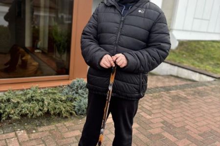 galeria.zimowiska.dla.dzieci.młodzieży_683