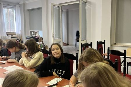 galeria.zimowiska.dla.dzieci.młodzieży_687
