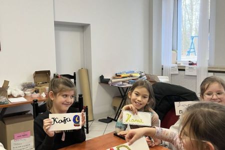 galeria.zimowiska.dla.dzieci.młodzieży_689