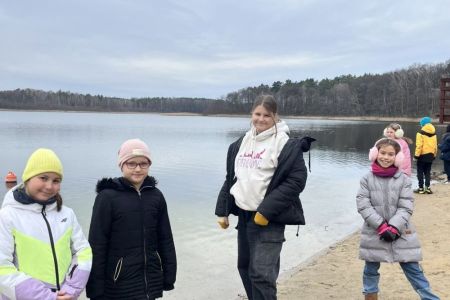 galeria.zimowiska.dla.dzieci.młodzieży_692
