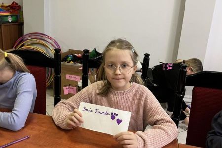 galeria.zimowiska.dla.dzieci.młodzieży_693