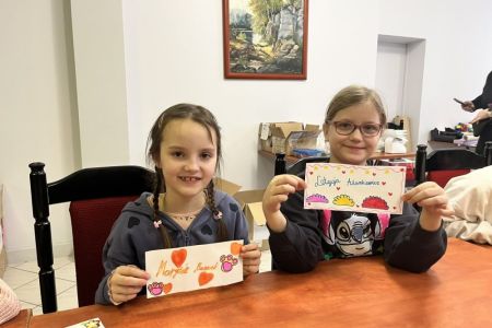 galeria.zimowiska.dla.dzieci.młodzieży_695