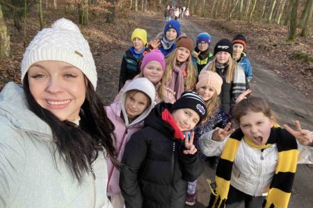 galeria.zimowiska.dla.dzieci.młodzieży_696