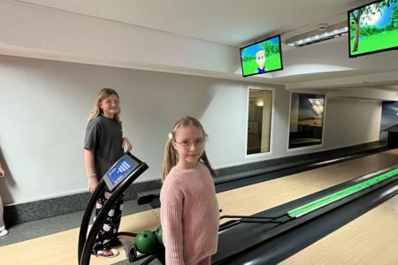 galeria.zimowiska.dla.dzieci.młodzieży_70