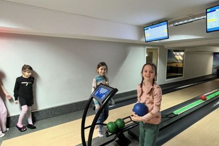 galeria.zimowiska.dla.dzieci.młodzieży_71