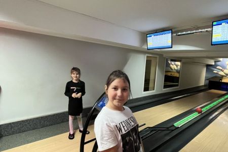 galeria.zimowiska.dla.dzieci.młodzieży_72