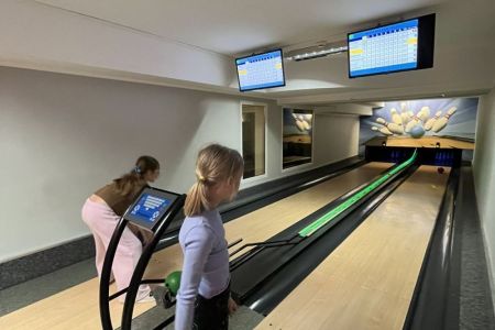 galeria.zimowiska.dla.dzieci.młodzieży_73