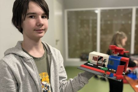 galeria.zimowiska.dla.dzieci.młodzieży_80