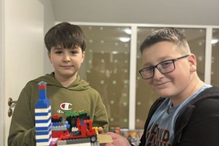 galeria.zimowiska.dla.dzieci.młodzieży_88