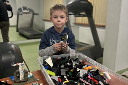 galeria.zimowiska.dla.dzieci.młodzieży_90