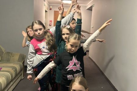 galeria.zimowiska.dla.dzieci.młodzieży_93