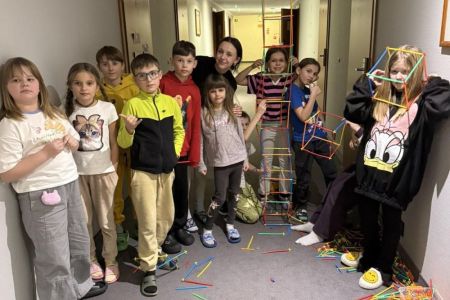 galeria.zimowiska.dla.dzieci.młodzieży_95