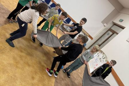 galeria.zimowiska.dla.dzieci.młodzieży_99
