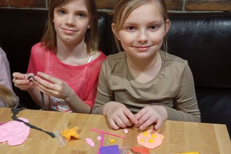 zimowiska-dla-dzieci-galeria-smardzewice-222_105
