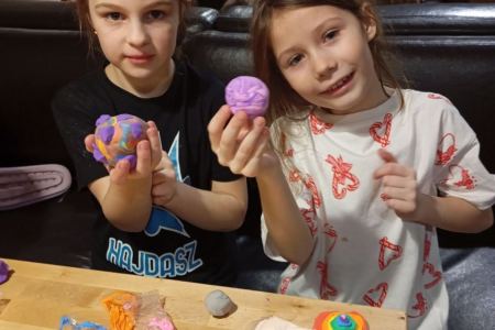 zimowiska-dla-dzieci-galeria-smardzewice-222_109