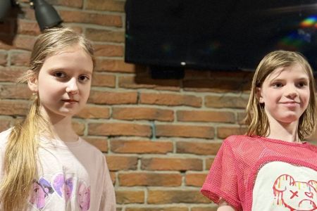 zimowiska-dla-dzieci-galeria-smardzewice-222_128