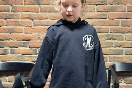 zimowiska-dla-dzieci-galeria-smardzewice-222_142