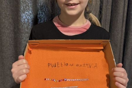 zimowiska-dla-dzieci-galeria-smardzewice-222_187