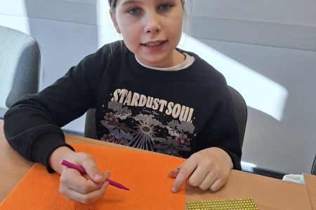 zimowiska-dla-dzieci-galeria-smardzewice-222_219