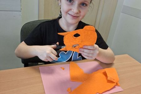 zimowiska-dla-dzieci-galeria-smardzewice-222_223