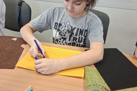 zimowiska-dla-dzieci-galeria-smardzewice-222_230