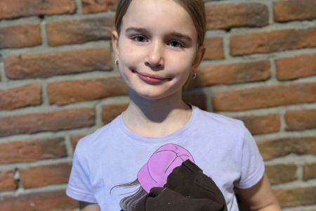 zimowiska-dla-dzieci-galeria-smardzewice-222_232