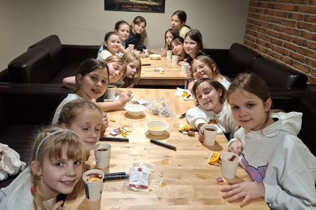 zimowiska-dla-dzieci-galeria-smardzewice-222_241