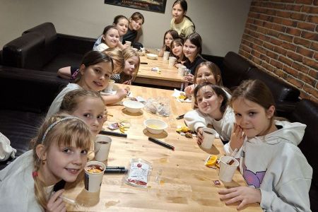 zimowiska-dla-dzieci-galeria-smardzewice-222_242