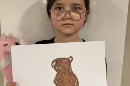 zimowiska-dla-dzieci-galeria-smardzewice-222_260