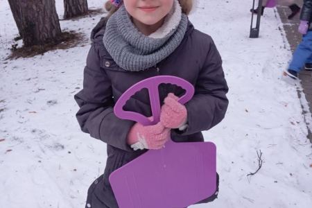 zimowiska-dla-dzieci-galeria-smardzewice-222_271