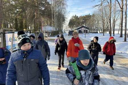 zimowiska-dla-dzieci-galeria-smardzewice-222_298