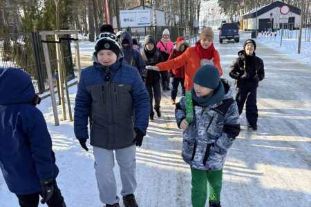 zimowiska-dla-dzieci-galeria-smardzewice-222_299