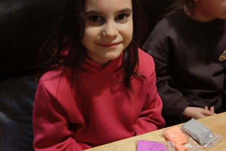 zimowiska-dla-dzieci-galeria-smardzewice-222_95