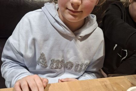 zimowiska-dla-dzieci-galeria-smardzewice-gory-zima-2026_102