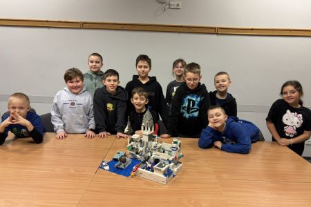 zimowiska-dla-dzieci-galeria-smardzewice-gory-zima-2026_189