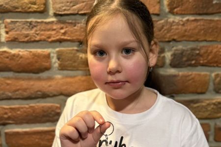 zimowiska-dla-dzieci-galeria-smardzewice-gory-zima-2026_25