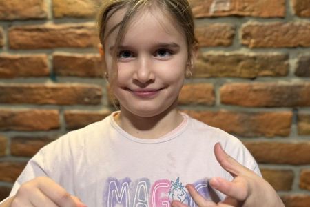 zimowiska-dla-dzieci-galeria-smardzewice-gory-zima-2026_26