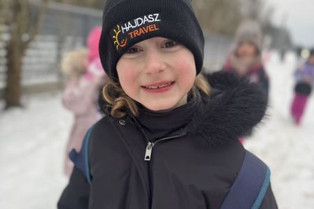 zimowiska-dla-dzieci-galeria-smardzewice-gory-zima-2026_88